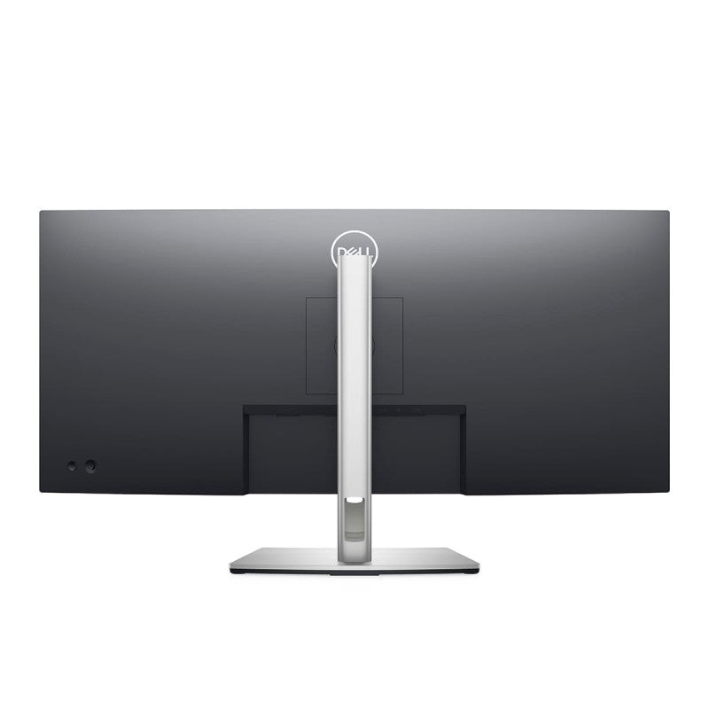 Monitor Dell P3421W 34" UWQHD IPS Curvo 3440x1440, A