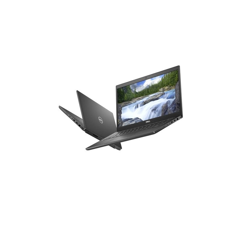 Dell Latitude 3420 14" i5 1135G7, 8GB, SSD 256GB, FHD, A
