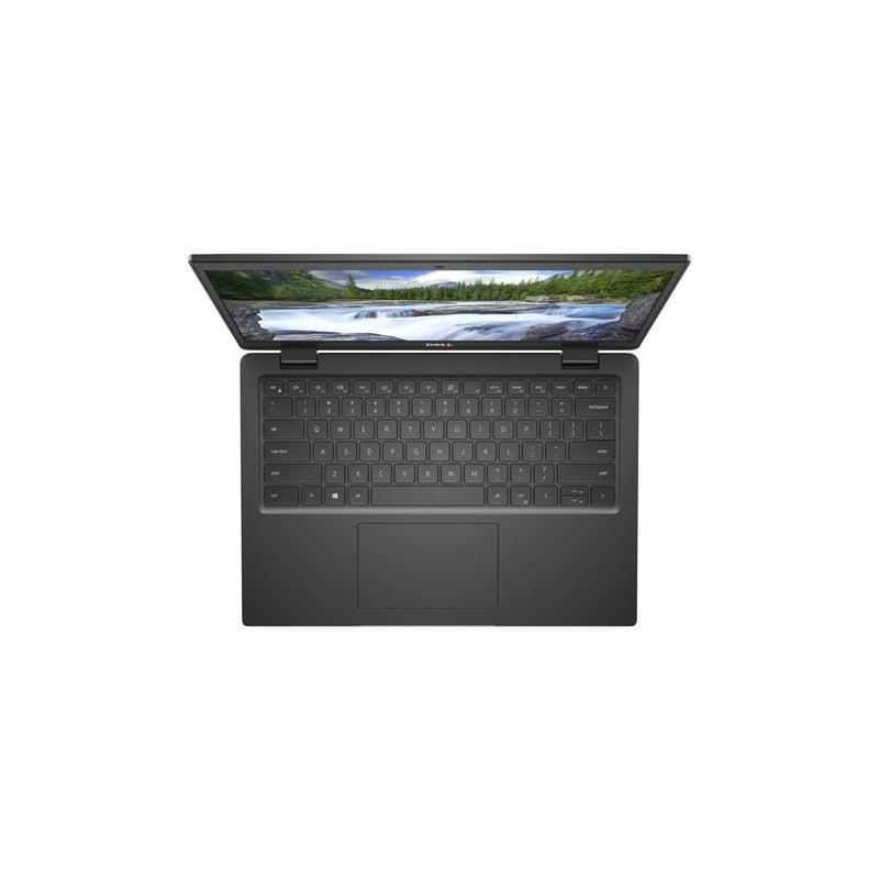 Dell Latitude 3420 14" i5 1135G7, 8GB, SSD 256GB, FHD, A