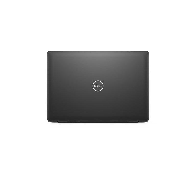 Dell Latitude 3420 14" i5 1135G7, 8GB, SSD 256GB, FHD, A