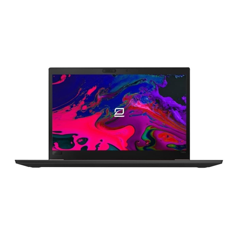 Lenovo ThinkPad T480s 14" i5 8350U, 8GB, SSD 256GB, A+