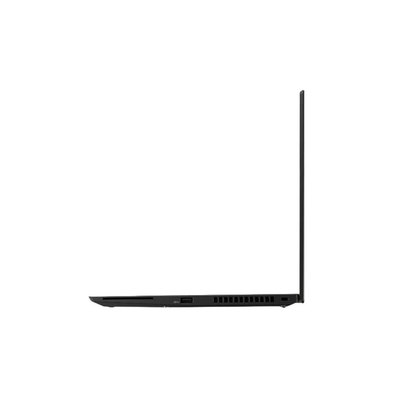 Lenovo ThinkPad T480s 14" i5 8350U, 8GB, SSD 256GB, A+