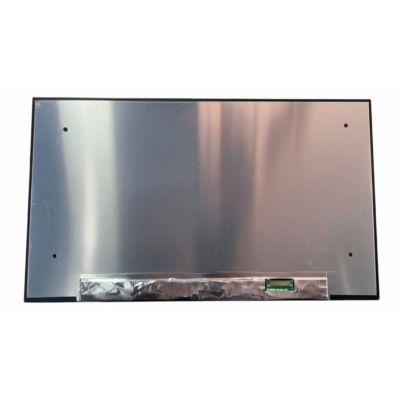 Pantalla LED 14″ N140HCG-GE1 H/W C3, Full HD 1920×1080, 40 pines, Mate, conector a 8 cm del borde, Nuevo