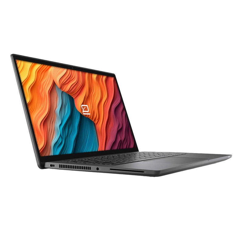 Dell Latitude 7420 Táctil 14" i7 1185G7, 16GB, SSD 512GB, FHD, Bat. Nueva, A+