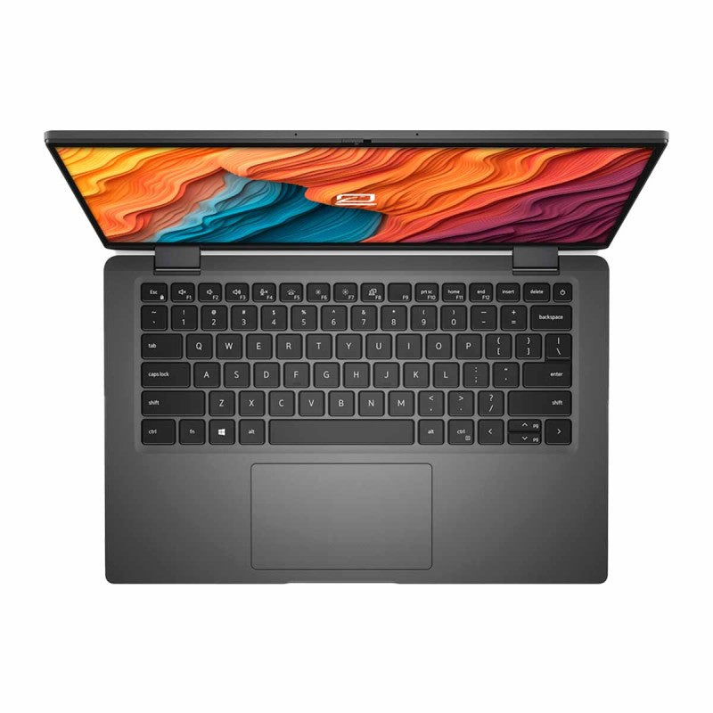 Dell Latitude 7420 Táctil 14" i7 1185G7, 16GB, SSD 512GB, FHD, Bat. Nueva, A+
