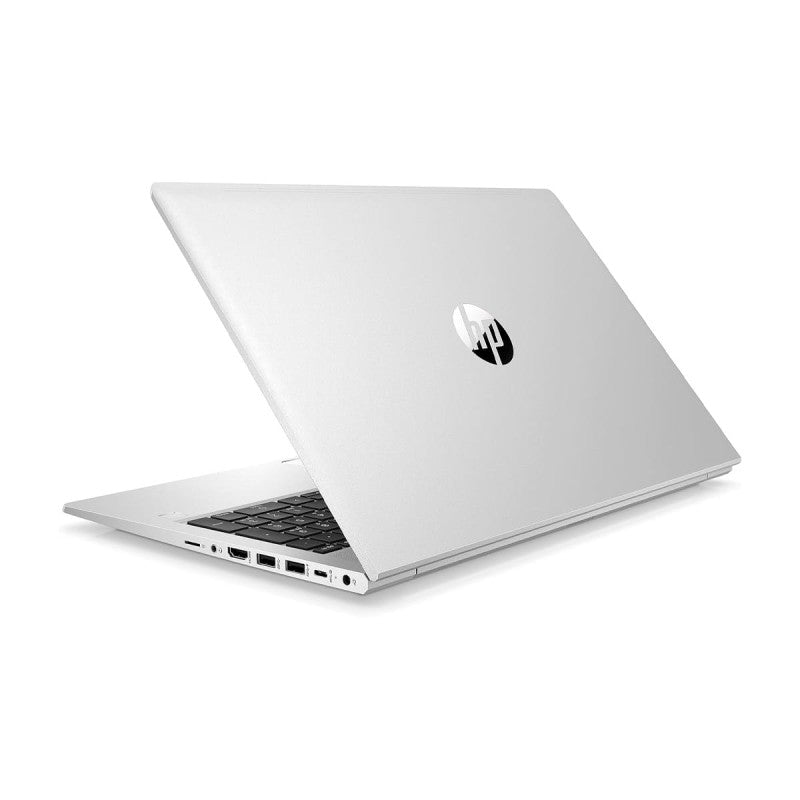 HP ProBook 450 G8 15,6" i5 1135G7, 8GB, SSD 256GB, FHD, A