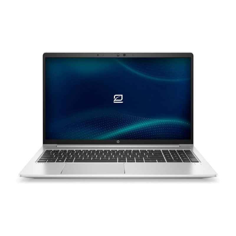 HP ProBook 650 G8 15,6" i5 1135G7, 16GB, SSD 256GB, FHD, A