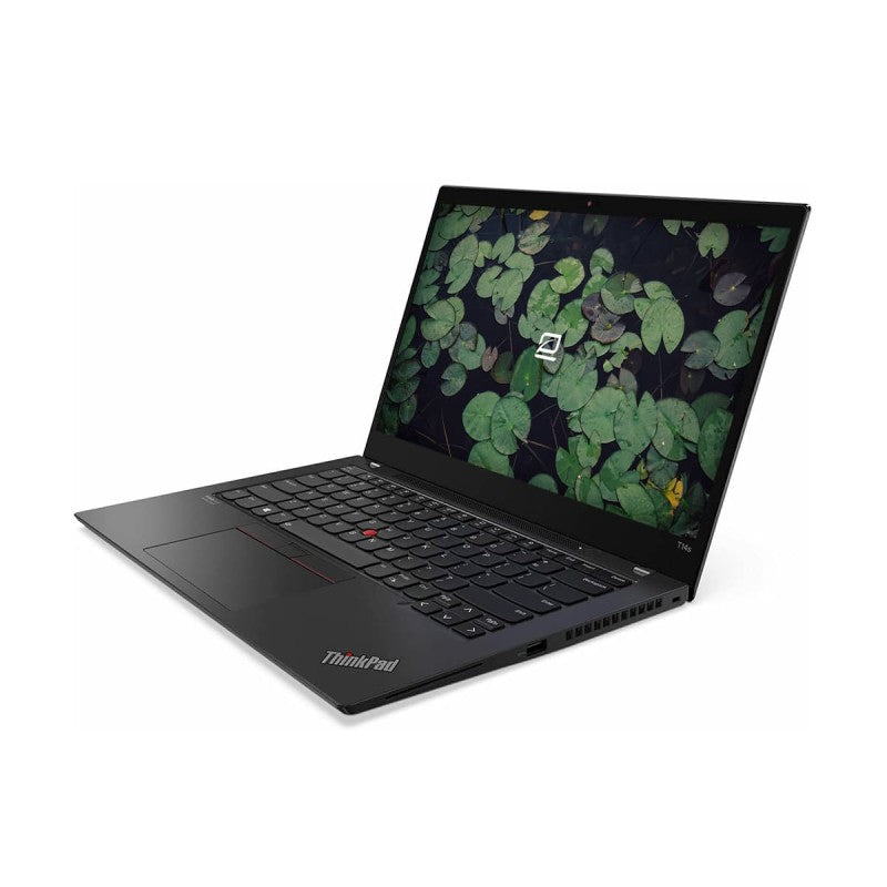 Lenovo Thinkpad T14S G2I 14" i5 1135G7, 16GB, SSD 256GB, FHD, A