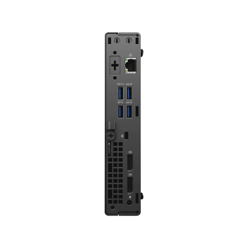 Dell Optiplex 7080 Micro i5 10500T, 8GB, SSD 256GB, A+