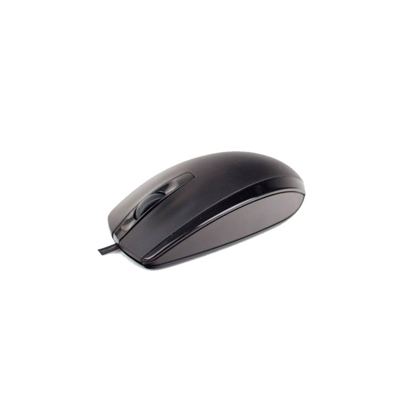 HP Unbranded Portia USB Mouse | Ratón Óptico USB Profesional HP