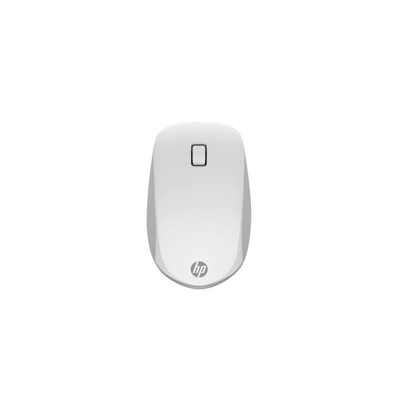 HP Z5000 Bluetooth Mouse | Ratón Inalámbrico Bluetooth HP Blanco