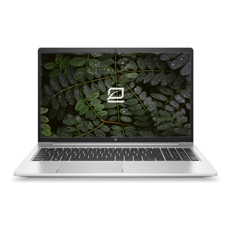 HP ProBook 450 G9 15,6" i5 1235U, 8GB, SSD 256GB, FHD, A
