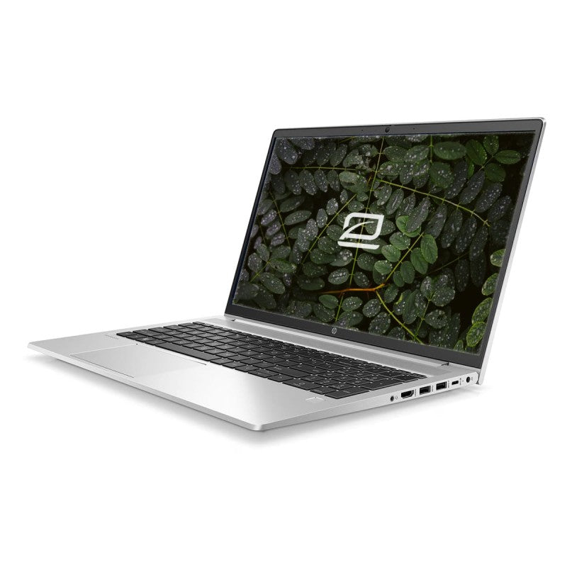 HP ProBook 450 G9 15,6" i5 1235U, 8GB, SSD 256GB, FHD, A