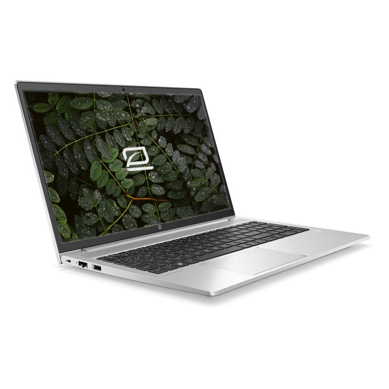 HP ProBook 450 G9 15,6" i5 1235U, 8GB, SSD 256GB, FHD, A