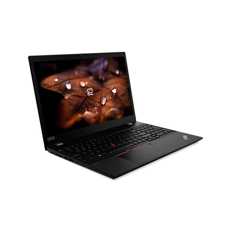 Lenovo Thinkpad T15 G1 15,6" i7 10610U, 16GB, SSD 512GB, FHD, A+