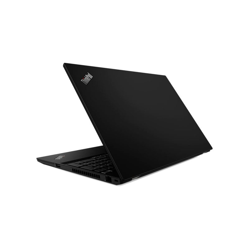 Lenovo Thinkpad T15 G1 15,6" i7 10610U, 16GB, SSD 256GB, FHD, A+