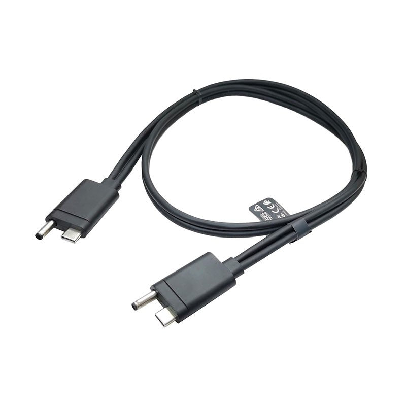 Docking Station HP Elite Thunderbolt 3 HSTNN-CX01, A + Cargador Incluido