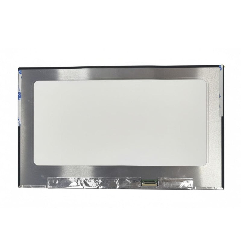 Pantalla 14″ Mate, Full HD, 30 pines, Compatible con B140HAN04.D F/W1, LP140WFA SP MA, NV140FHM-N4T HW V8.0
