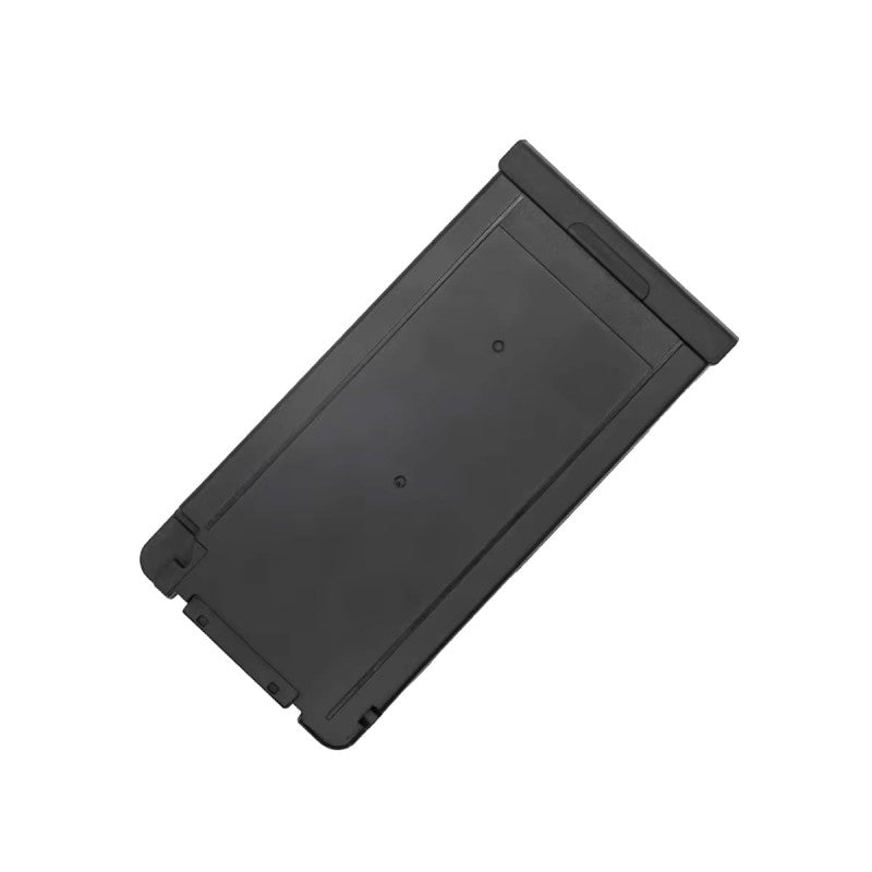 Batería CF-VZSU0PW para Panasonic Toughbook CF-54 MK1 MK2 MK3, 11.1V 4200mAh
