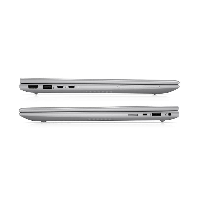 HP ZBook Firefly 14 G10 14" i7 1365U, 16GB, SSD 512GB, FHD, A+