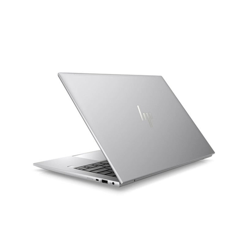 HP ZBook Firefly 14 G10 14" i7 1365U, 16GB, SSD 512GB, FHD, A+