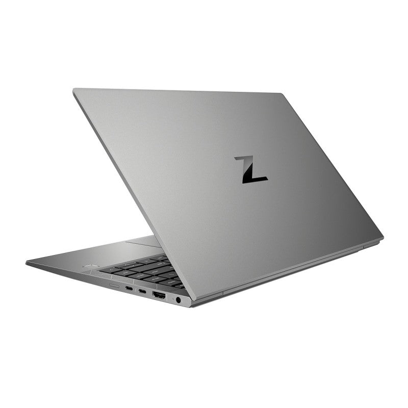 HP ZBook Firefly 14 G7 14" i7 10610U, 16GB, SSD 256GB, FHD, A+