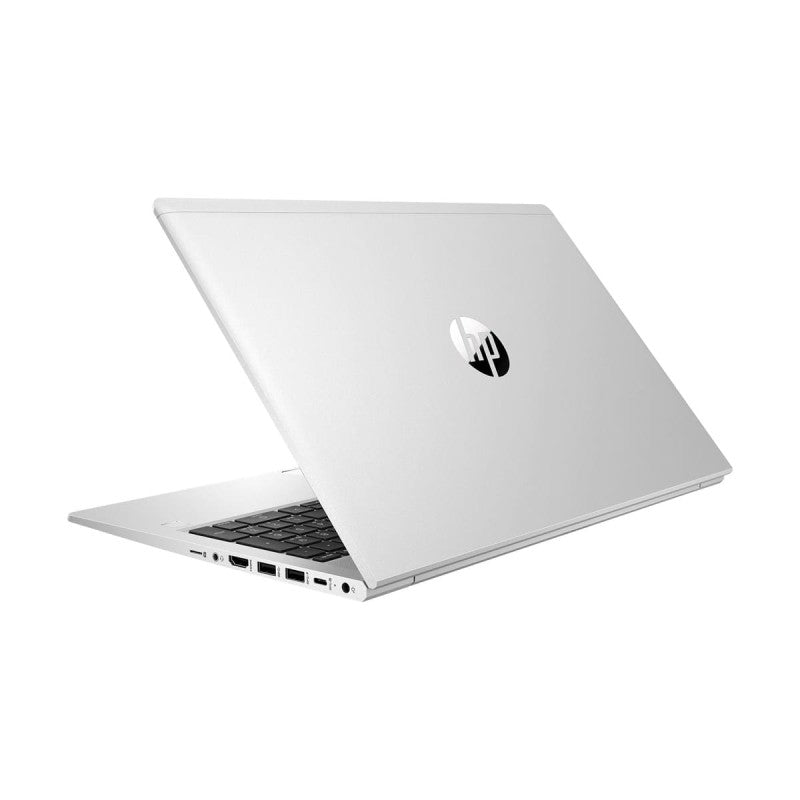HP ProBook 650 G8 15,6" i5 1135G7, 8GB, SSD 512GB, FHD, A+