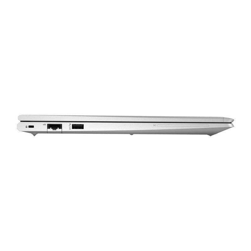 HP ProBook 650 G8 15,6" i5 1135G7, 8GB, SSD 512GB, FHD, A+