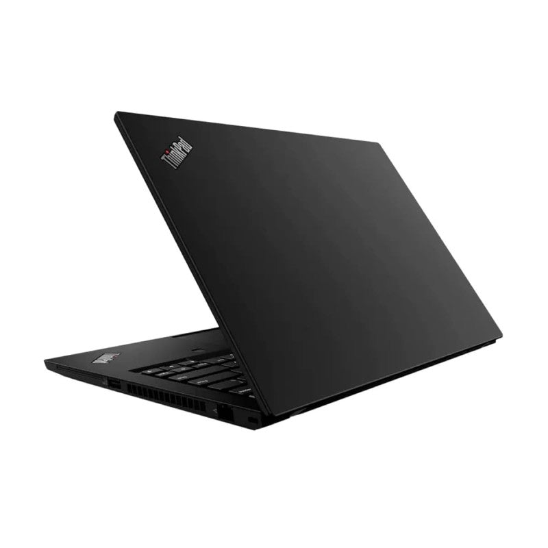 Lenovo ThinkPad T14 G2i 14" i5 1145G7, 8GB, SSD 256GB, FHD, A+