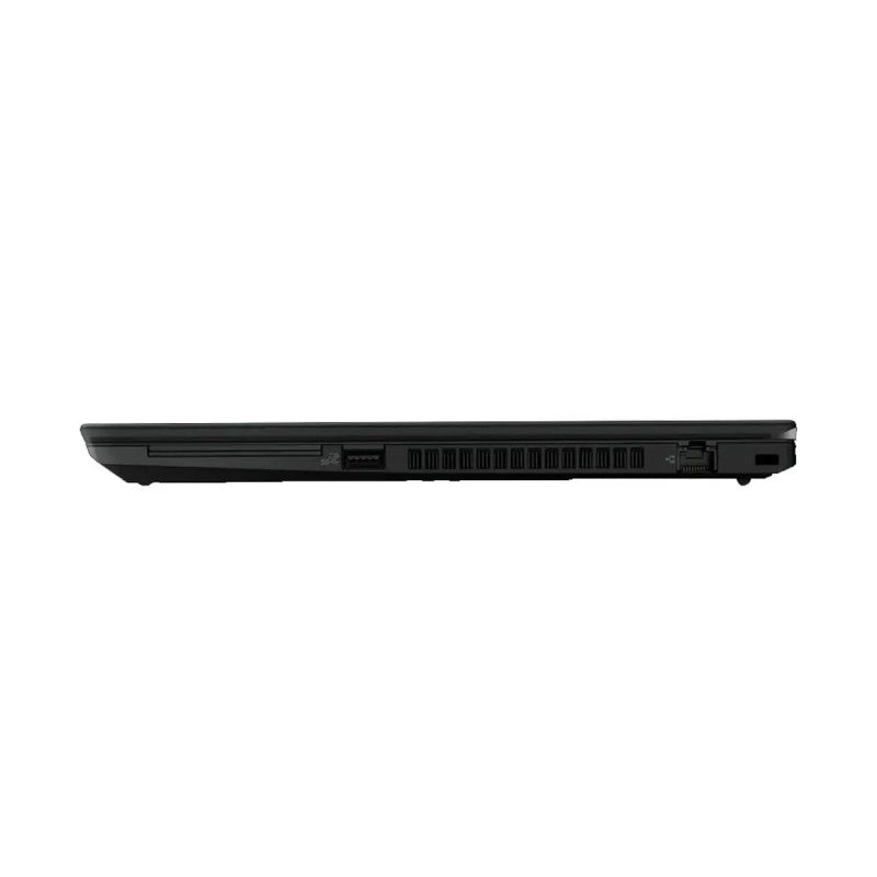 Lenovo ThinkPad T14 G2i 14" i5 1145G7, 8GB, SSD 256GB, FHD, A+