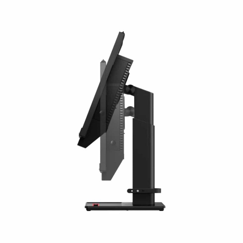 ¡¡OUTLET!! Monitor Lenovo ThinkCentre TIO 22 Gen 4 Tiny in One 21.5" FHD
