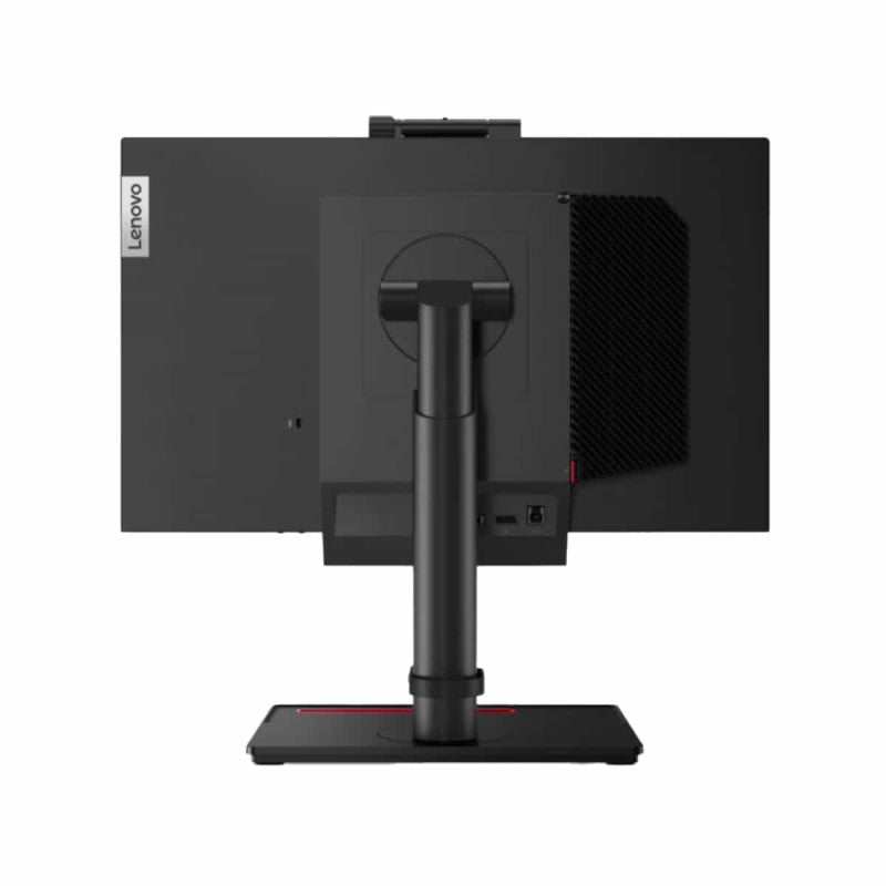¡¡OUTLET!! Monitor Lenovo ThinkCentre TIO 22 Gen 4 Tiny in One 21.5" FHD