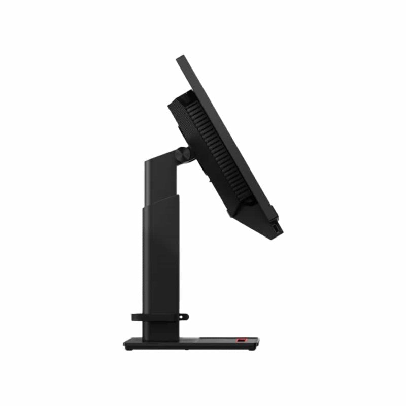 ¡¡OUTLET!! Monitor Lenovo ThinkCentre TIO 22 Gen 4 Tiny in One 21.5" FHD