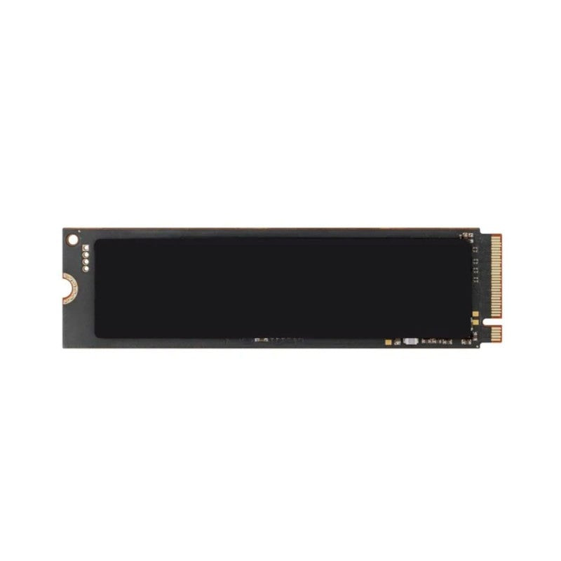 SSD NVMe 512 GB M.2 2280 (Marcas variadas: Micron, WD, SK Hynix, Kioxia), A+