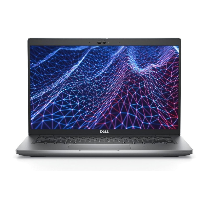 Dell Latitude 5430 14" i5 1235U, 16GB, SSD 256GB, FHD, A+