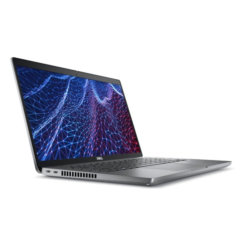 Dell Latitude 5430 14" i5 1235U, 16GB, SSD 256GB, FHD, A+