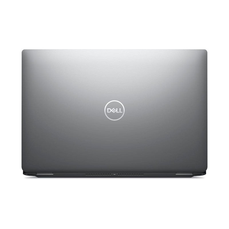 Dell Latitude 5430 14" i5 1235U, 16GB, SSD 512GB, FHD, A+