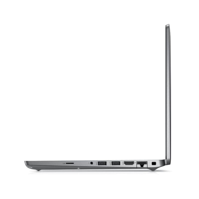 Dell Latitude 5430 14" i5 1235U, 16GB, SSD 512GB, FHD, A+