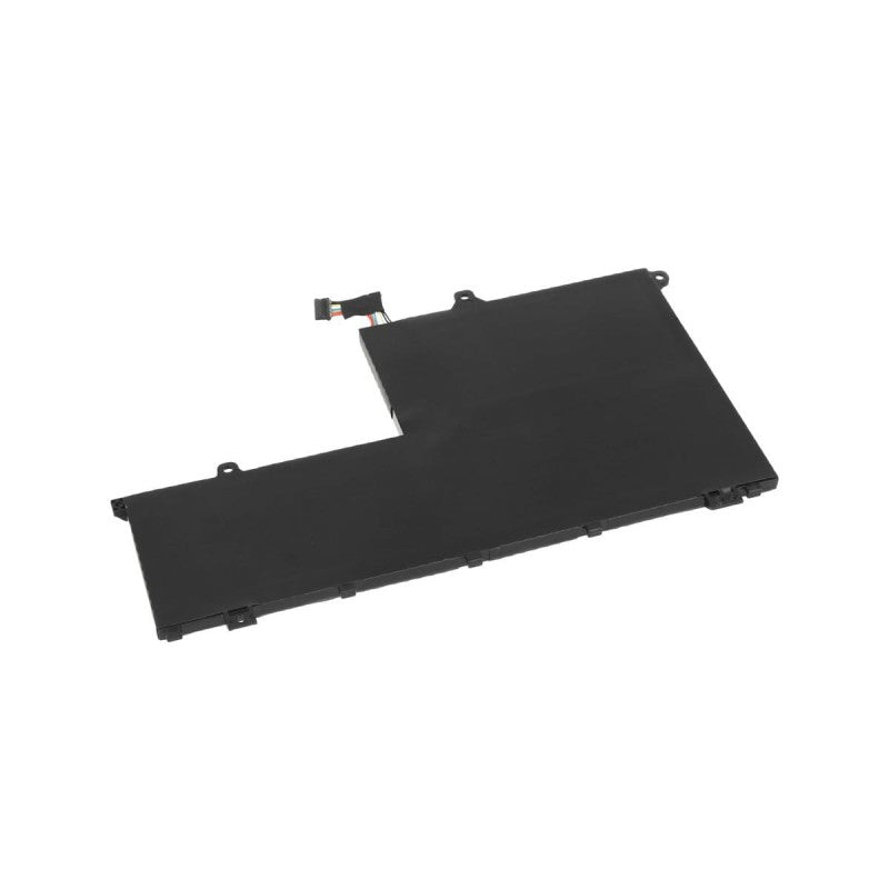 Movano Batería para Lenovo ThinkBook 14 ITL, 15 ITL / (4650 mAh) 11.55V