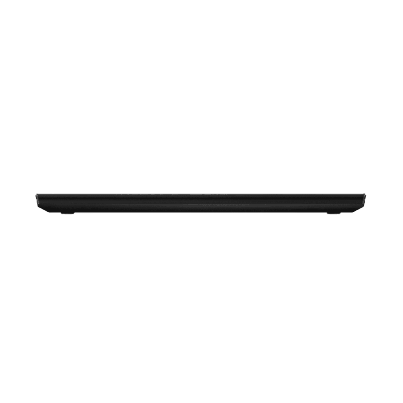 Lenovo Thinkpad T490 14" i5 8365U, 16GB, SSD 256GB, A+