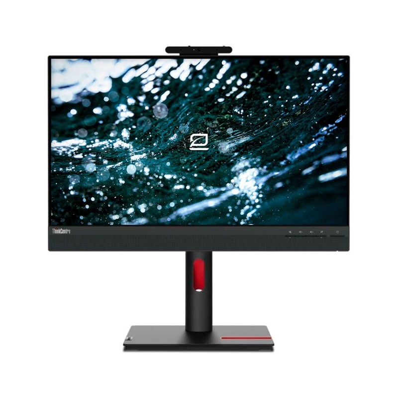 Monitor Lenovo ThinkCentre TIO 24 Gen 4 Tiny in One 24" FHD, A