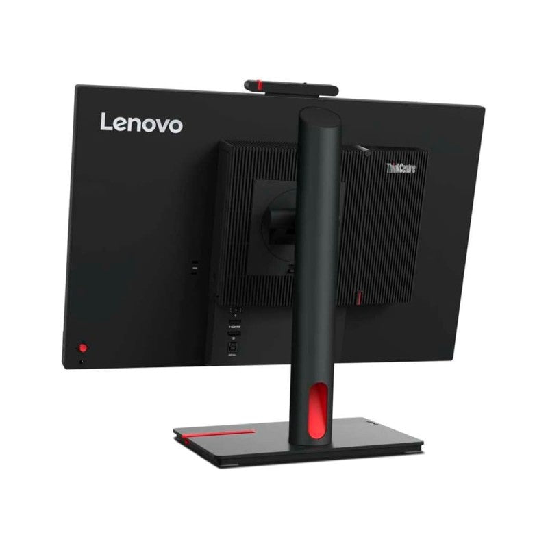 Monitor Lenovo ThinkCentre TIO 24 Gen 4 Tiny in One 24" FHD, A