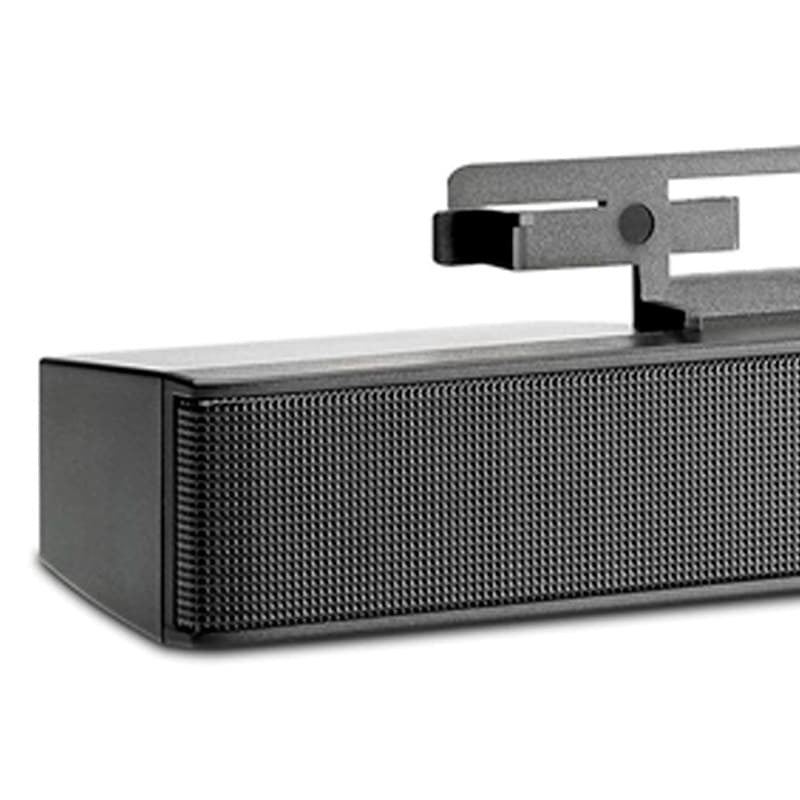 Barra de sonido HP Sound Bar Speaker 532112-001, A+