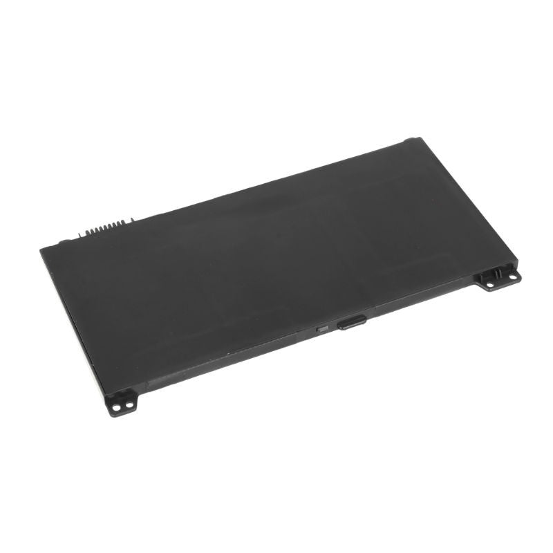 Movano Batería para Dell Latitude 7320 2 IN 1 / 7.6V 5263 mAh 40Wh