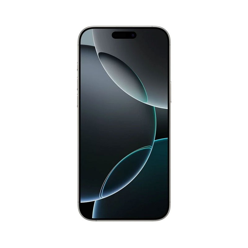 Apple iPhone 16 Pro 128GB Titanio Blanco, A+