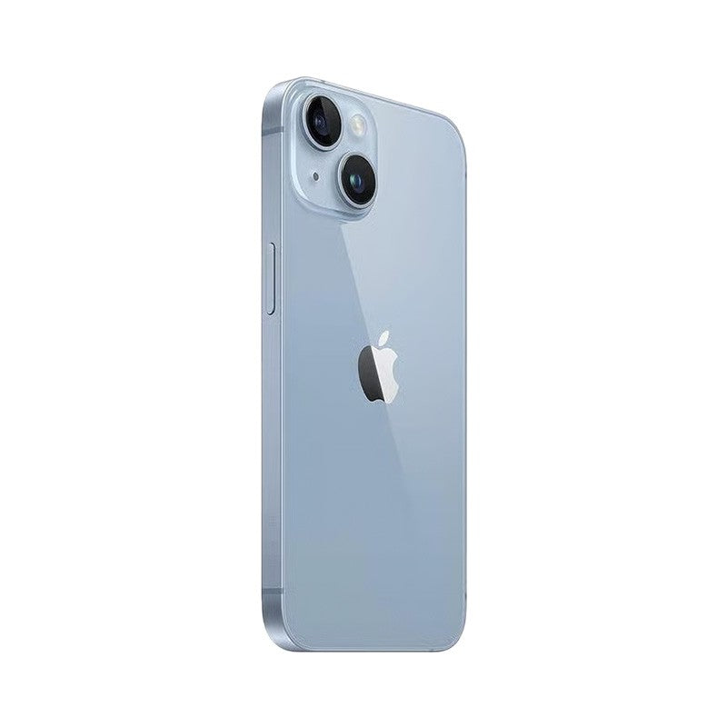 Apple iPhone 14 128GB Azul, A+