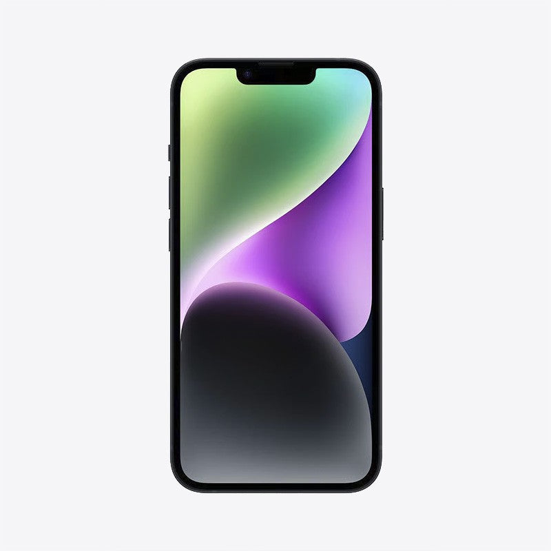 Apple iPhone 14 128GB Medianoche, A