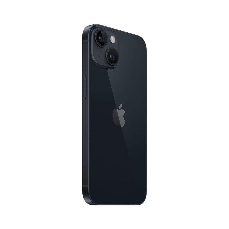 Apple iPhone 14 128GB Medianoche, A