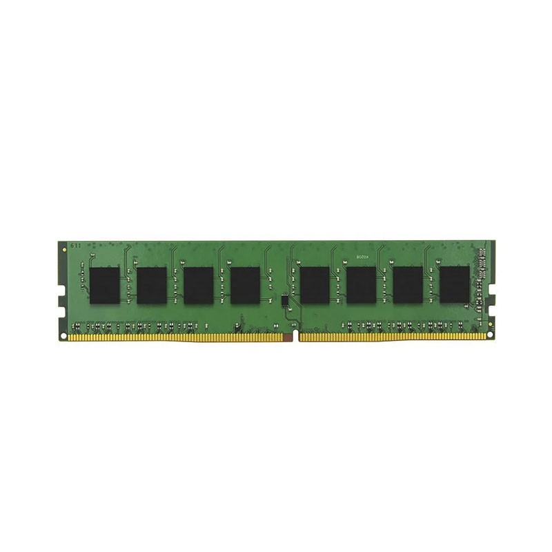 Memoria RAM 8GB DDR4 DIMM