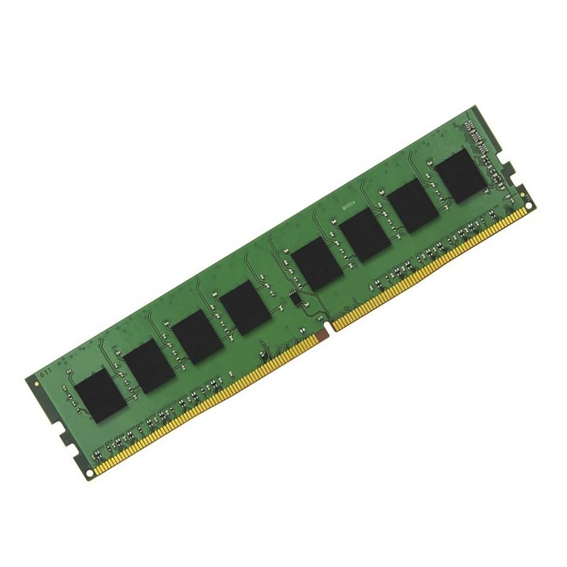 Memoria RAM 8GB DDR4 DIMM